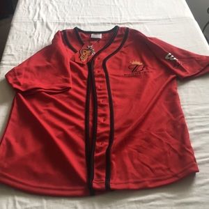 New winners circle dale jr jersey